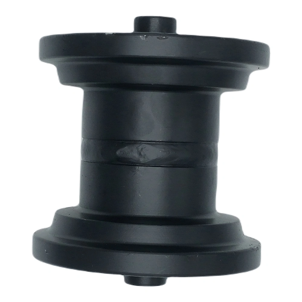 Laufrolle YANMAR B27-2A RUBBER